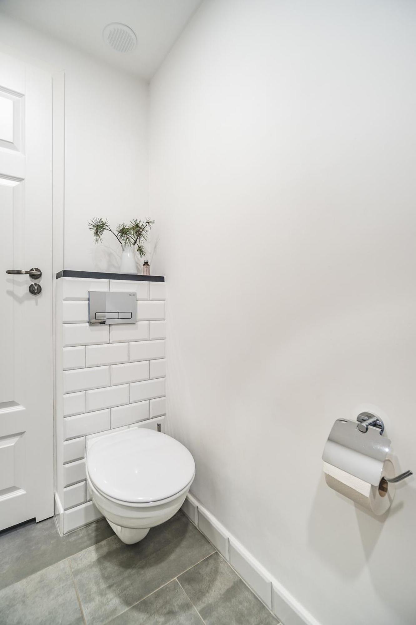 Apartament Parkowy W Polanicy Zdroj Polanica-Zdrój Esterno foto